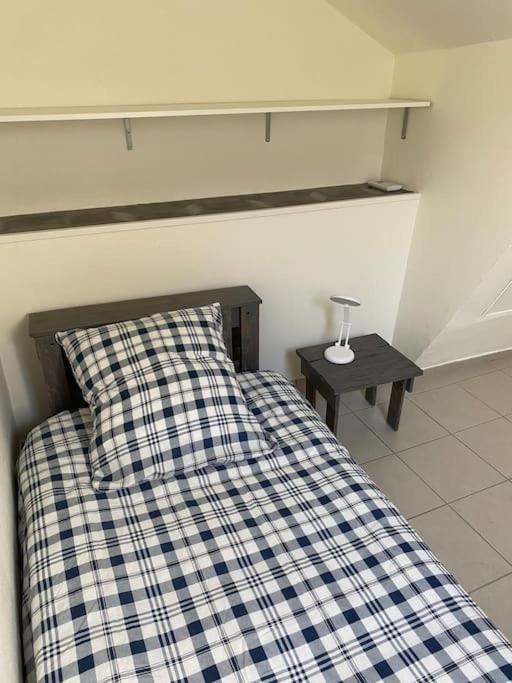 Le Numero 5 Appartement *