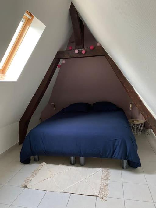 Le Numero 5 Appartement
